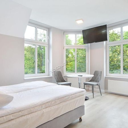 Hello Helska By Oneapartments Sopot Esterno foto